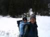 img_5756_small.jpg