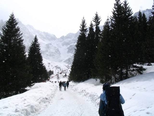 img_5757.jpg