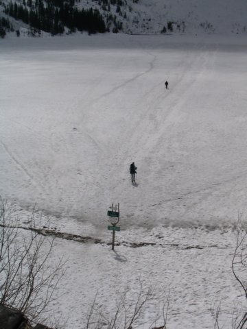 img_5769.jpg