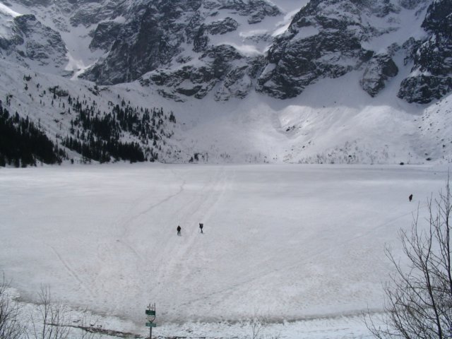 img_5772.jpg