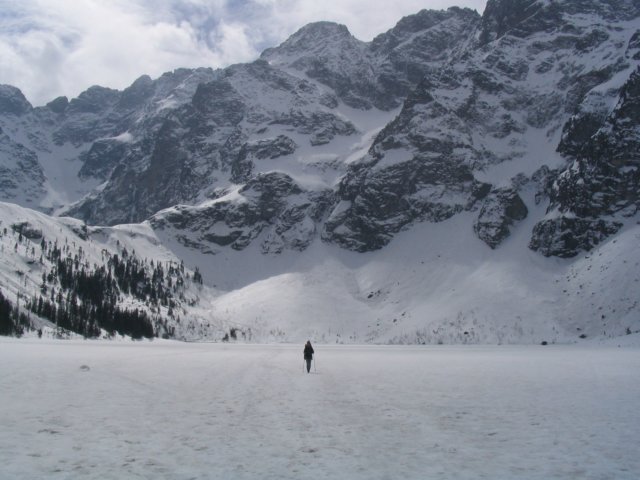 img_5774.jpg