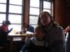 img_5805_small.jpg