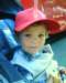 image_00496_small.jpg