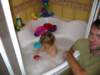 img_4655_small.jpg