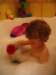 img_4657_small.jpg