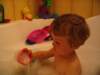 img_4658_small.jpg