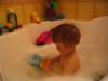 img_4660_small.jpg