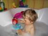 img_4661_small.jpg