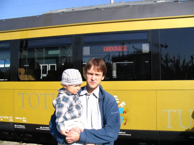 img_4662.jpg
