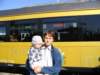 img_4662_small.jpg