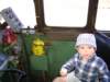 img_4670_small.jpg