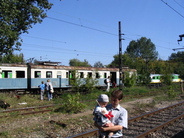 img_4681.jpg