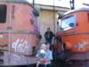 img_4682_small.jpg