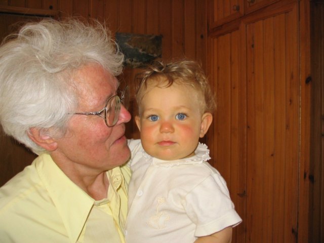 Photograph