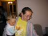 Photo Number 13