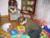 Photo Number 8
