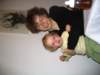 Photo Number 3