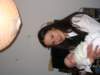 Photo Number 13