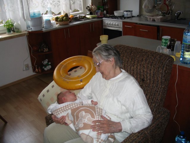 Photograph