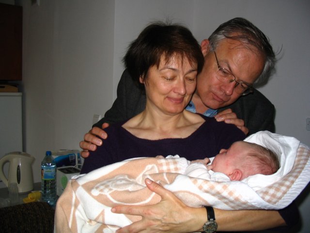 Photograph