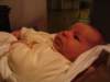 Photo Number 5